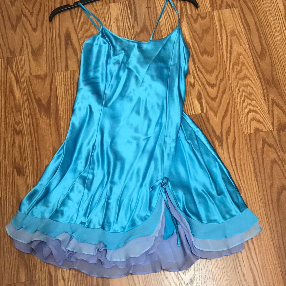 Victoria Secret nightie